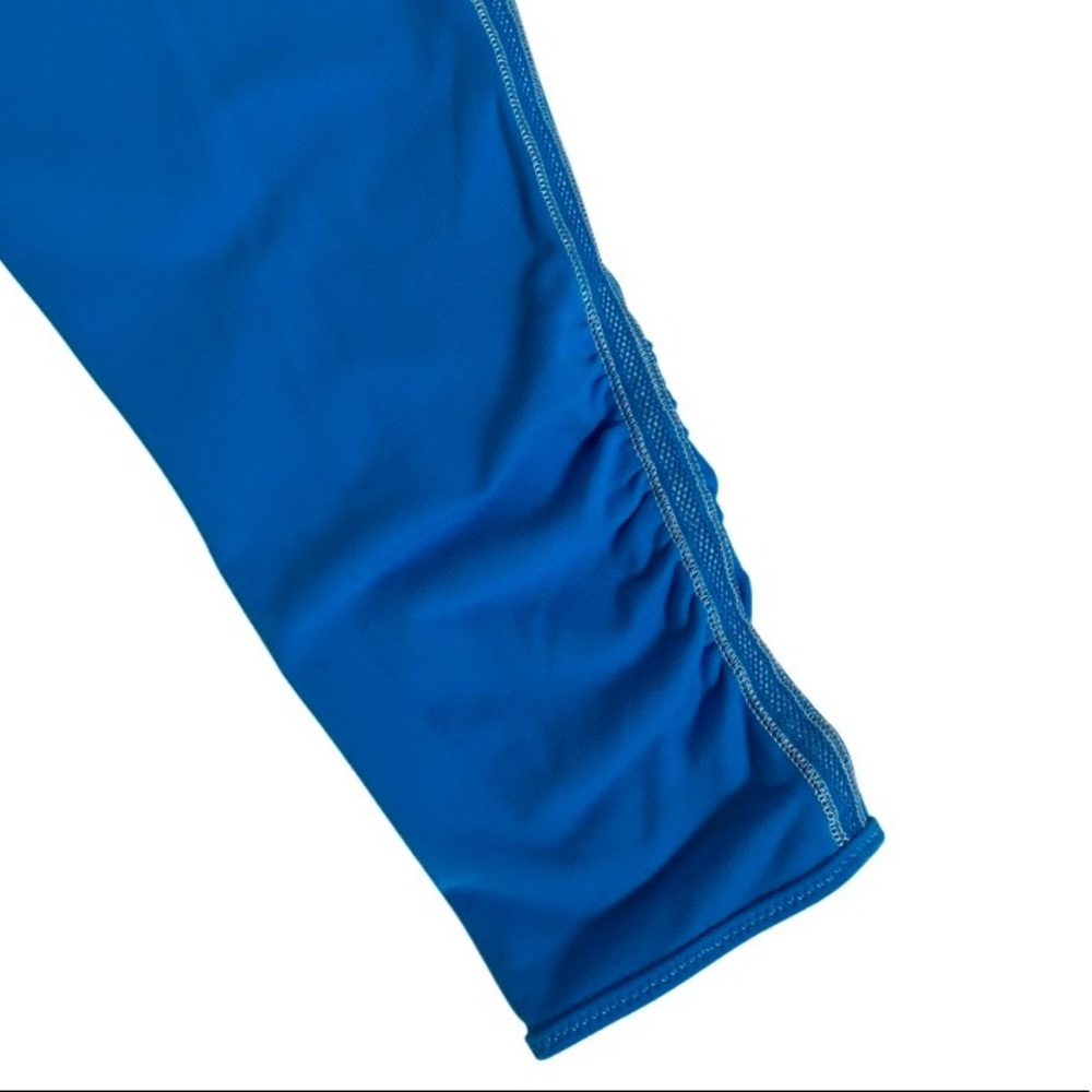 LULULEMON - Picture 3 of 4